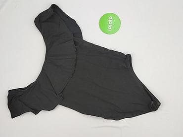 Underwear: Women`s body, size L — 4