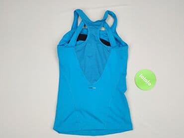 croft and barrow tops: Adidas, Top damski, S w lalafo.pl — 3 croft and barrow tops: Adidas, Top damski, S — 3