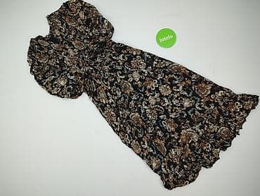 repeat sukienki: Medicine, Sukienka damska, rozmiar M — 3