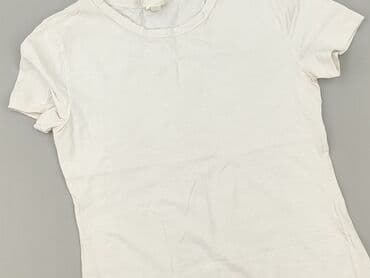 H&M, Women`s T-shirt, size M