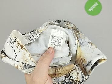 98 cm: Moda Italia, Sukienka damska, rozmiar S — 4
