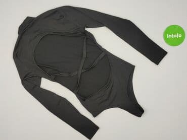 Kobiety: Amisu, Body damskie, S — 3