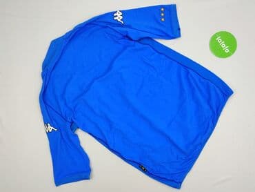 koszulki formuła 1: Koszulka dla mężczyzn, rozmiar M w lalafo.pl — 3 koszulki formuła 1: Koszulka dla mężczyzn, rozmiar M — 3