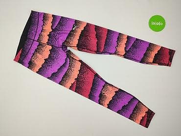 crivit top: Puma, Leggings Sports for women, size S — 2