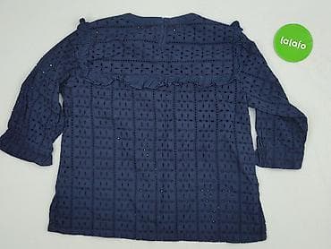 car: Bluzka damska, rozmiar L — 3