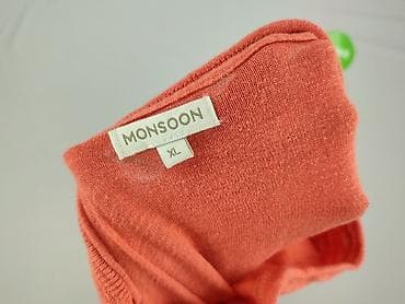 bluzki monika: Monsoon, Bluzka damska, rozmiar XL — 4