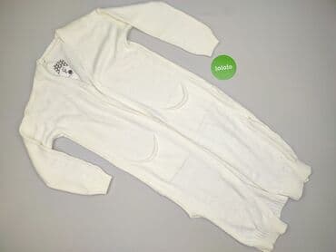 narzutka mohito: Kardigan damski, S — 2