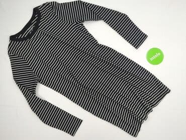 primark szlafrok: Primark, Sukienka damska, rozmiar XL — 2