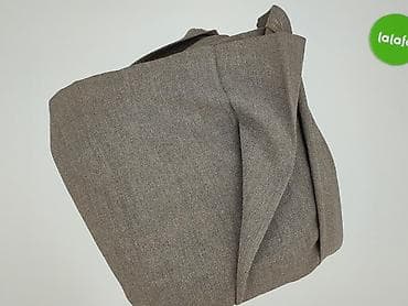 Skirts: Women`s skirt, size 3XL — 4