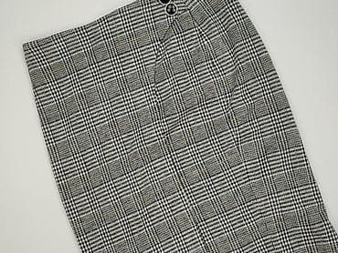 spódnice monnari: Monnari, Spódnica damska, rozmiar L — 1