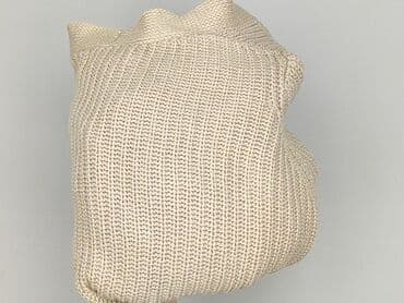 Светри та кардигани: Stradivarius, Кардиган жіночий, розмір XS на lalafo.pl — 6 Светри та кардигани: Stradivarius, Кардиган жіночий, розмір XS — 6