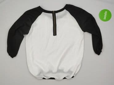 bluzki atomowki: Atmosphere, Bluzka damska, M — 3