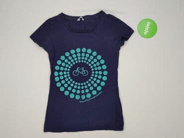 coca cola koszulka: Women`s T-shirt, size S (EU 36) — 2