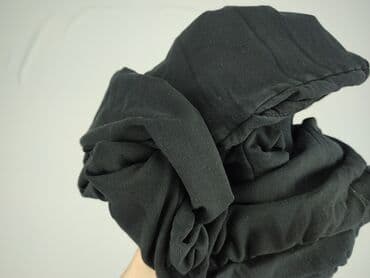 tchibo spodnie dresowe: H&M Mama, Spodnie dresowe damskie, M — 4