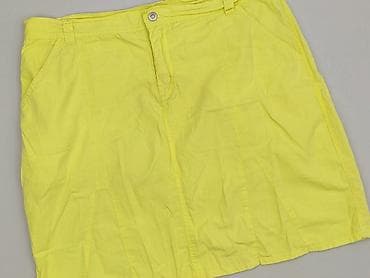 uncle sam clothes: Spódnica damska, rozmiar XL — 1
