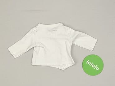 sukienka z lyocellu h: Blouse, So cute, Newborn baby, condition - Perfect — 3