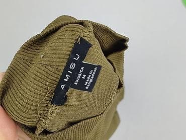 skarpety do ugg: Amisu, Golf damski, rozmiar M — 5