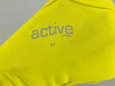 crivit koszulka termoaktywna: Active, T-shirt sportowy dla mężczyzn, rozmiar M — 6