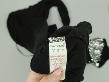 Women: Atmosphere, Women`s cardigan, S — 4