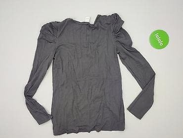 bluzki camel: Camaïeu, Жіноча блуза, розмір S — 3