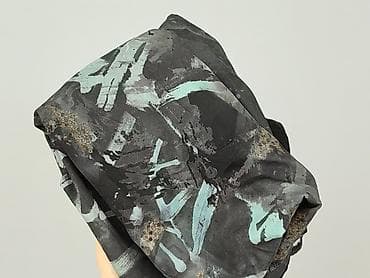 next sweter: Next, Women`s tunic, size 2XL — 6