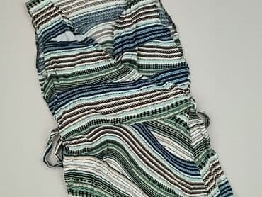 fajne tanie sukienki: Women`s dress, S — 1