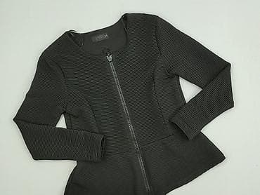 lima collection: Savida, Marynarka damska, rozmiar S — 1