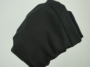 simple moda: Amisu, Spódnica damska, rozmiar M — 6