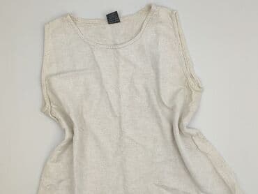Women`s top, size 3XL