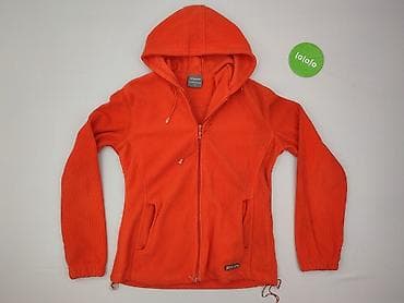 sheinside bluzy: Polar damski, rozmiar M — 2