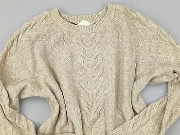 H&M, Sweter damski, rozmiar XS