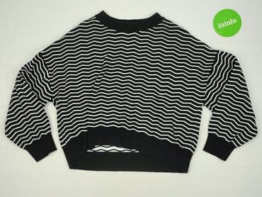 abercrombie fitch bluza: RAINBOW, Светр жіночий, L на lalafo.pl — 2 abercrombie fitch bluza: RAINBOW, Светр жіночий, L — 2