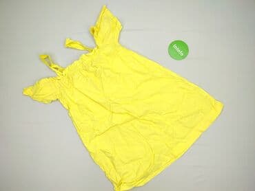 esprit sukienki na lato: Pimkie, Sukienka damska, rozmiar S — 2