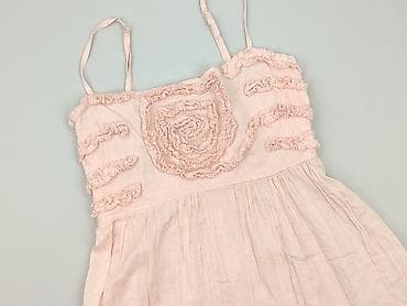 Sukienka damska, rozmiar M