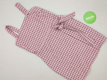 ca plaszcze: Sukienka damska, rozmiar L — 2