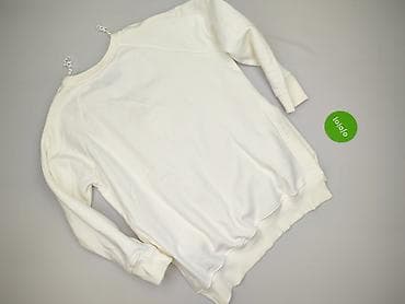 11936 h: By o la la. !, Bluza damska
, rozmiar 8XL — 3