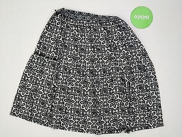 shorts: Topshop, Spódnica damska, rozmiar S — 3