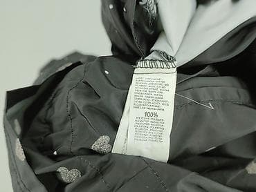 kurtka five: Sinsay, Parka damska, rozmiar XS — 5