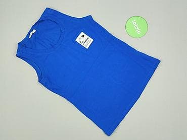 bluzka madex: MEGI, T-shirt damski, rozmiar M — 2