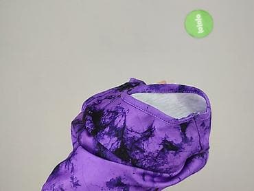 dresy lamania: Top damski, rozmiar S — 5