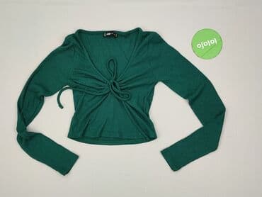 rajstop sally hansen: FB Sister, Top damski, rozmiar S — 2