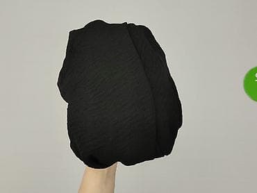 spódnice primark: Primark, Bluzka damska, rozmiar L — 6