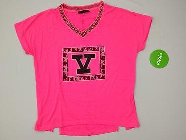 t shirty lemon: Free Still, Bluzka damska, rozmiar 3XL — 2