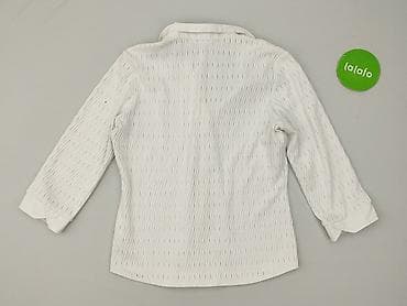 marks: Marks & Spencer, Koszula damska, rozmiar L — 3