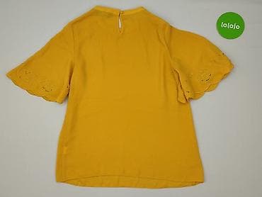 per una bluzki: Dorothy Perkins, Bluzka damska, rozmiar S — 3