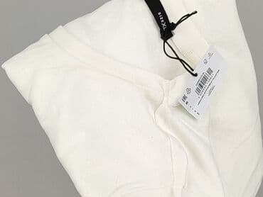 t shirty armani exchange: Sinsay, Women`s T-shirt, XL — 8