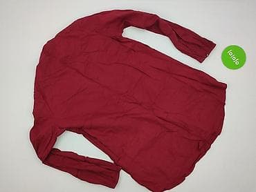 identic basic polo: Pimkie, Bluzka damska, rozmiar M — 3