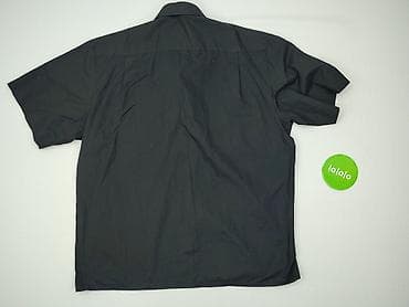 milestone jacket: Wółczanka, Koszulа dla mężczyzn, rozmiar M — 3
