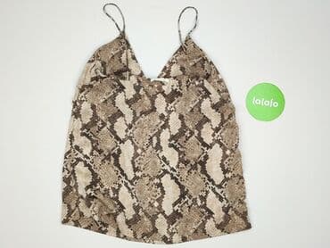 eldar bluzki: H&M, Top damski, M — 3