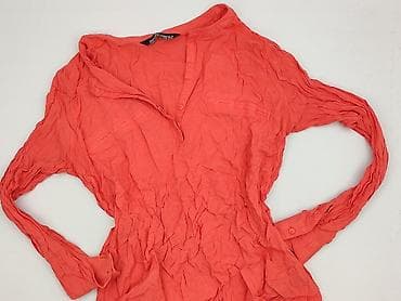 Kobiety: Bluzka damska, rozmiar M — 1
